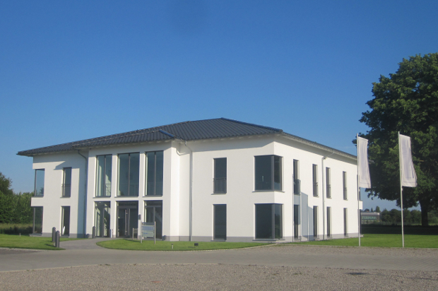 tl_files/foepa/bilder/Buerogebaeude.jpg files/foepa/bilder/Buerogebaeude.jpg